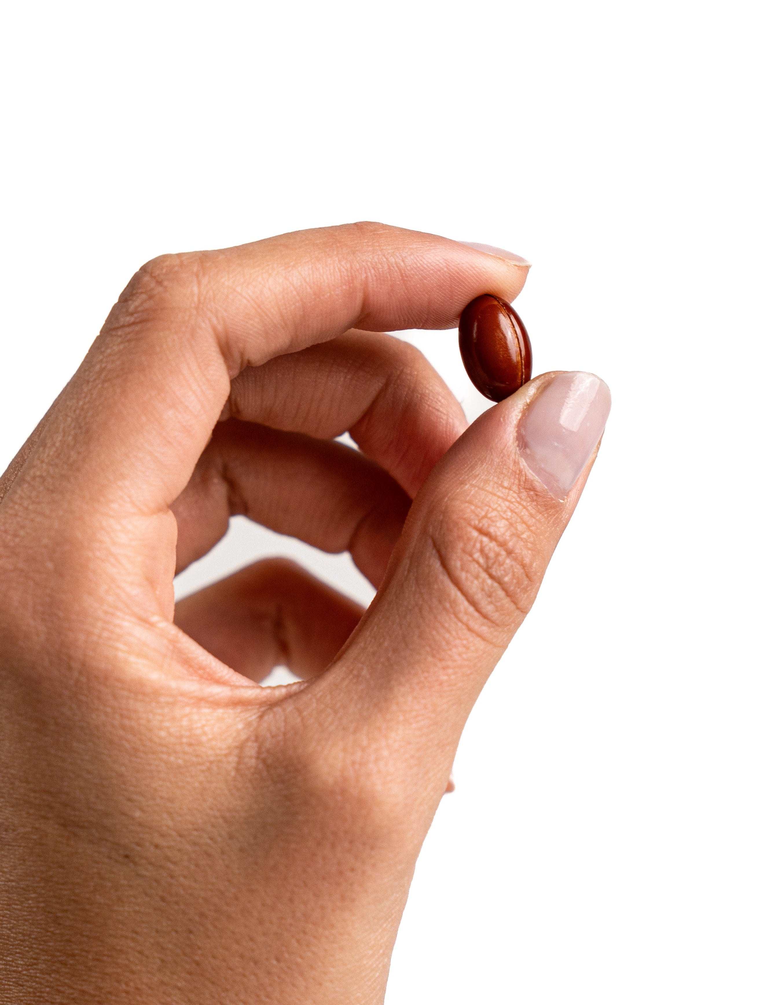 Descubre Cuál es la Forma Más Efectiva de CoQ10 para Potenciar Tu Fertilidad