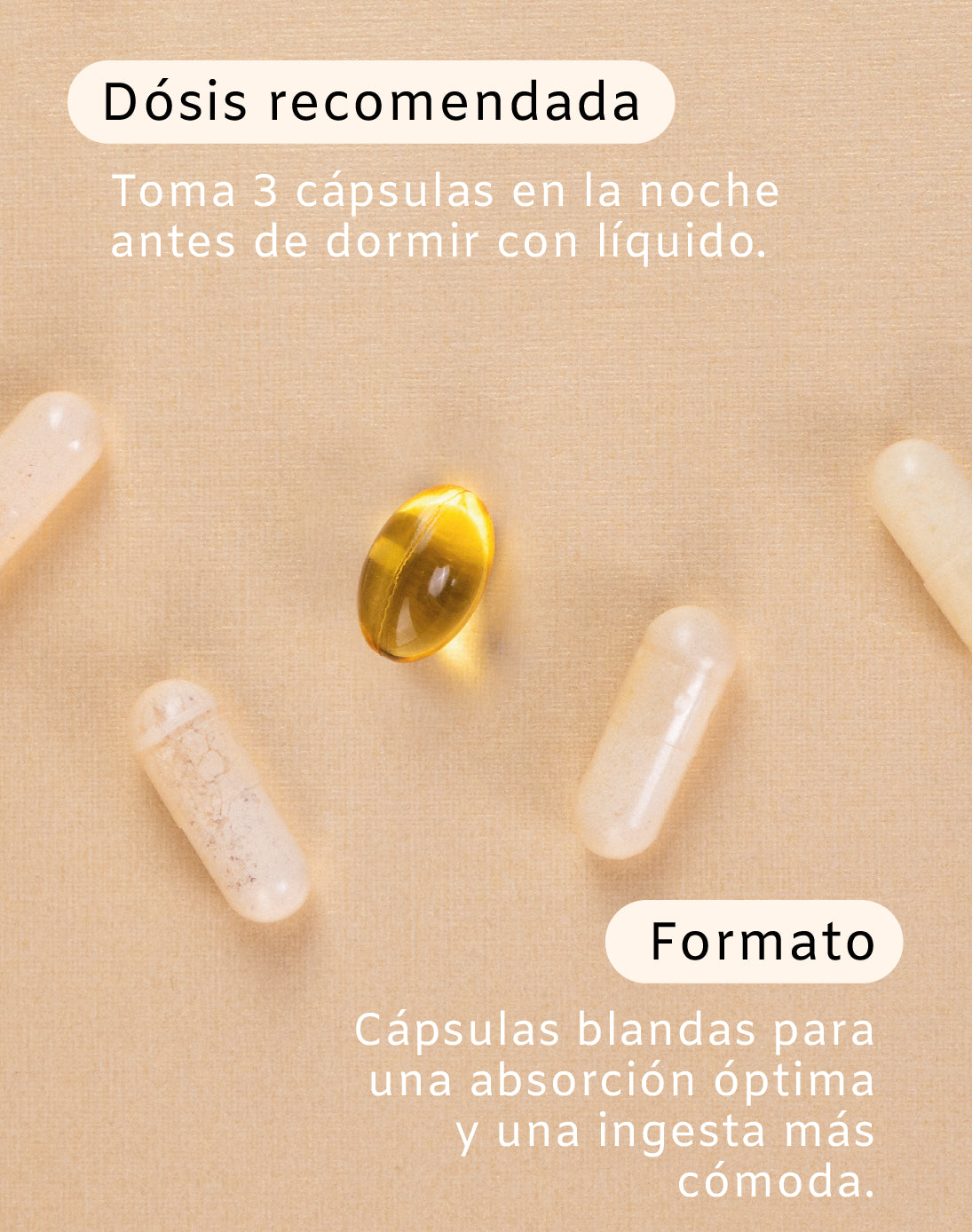 Dosis_Hombre_excellence_mobile.webp