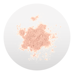FOLATO-GRANDE_2707a5a6-b794-403b-8ff1-91ba8d21d2aa.png