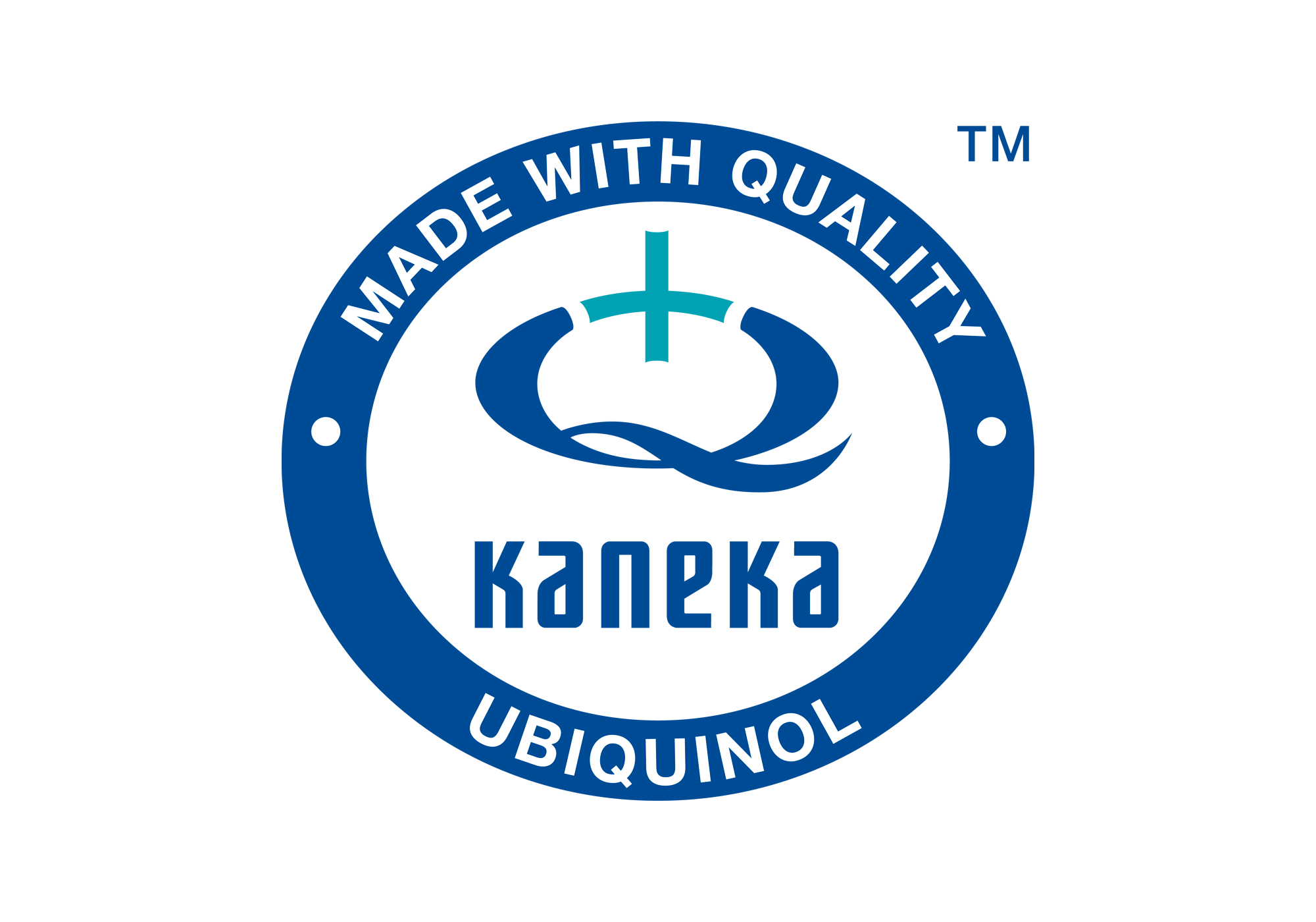 LOGO_CERTIFICADO.png