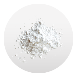 N-ACETILICISTEINA_688ecc57-255e-4767-820c-17ac40254ebf.png