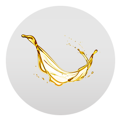 VITAMINA-D3_5655ed3f-8c8d-485a-93be-687ac2075aab.png