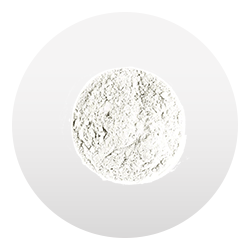 VITAMINAC-GRANDE_0204f8da-044c-4fd3-a96e-29483766fe3e.png