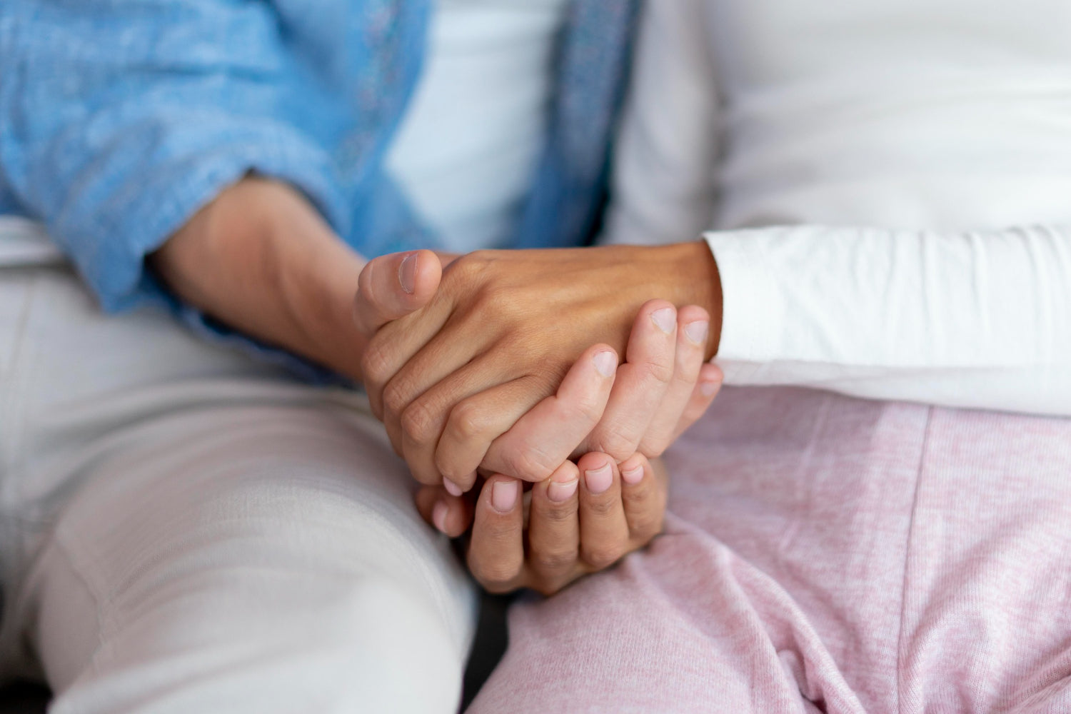 Bienestar emocional durante el Día de la Madre en un proceso de infertilidad