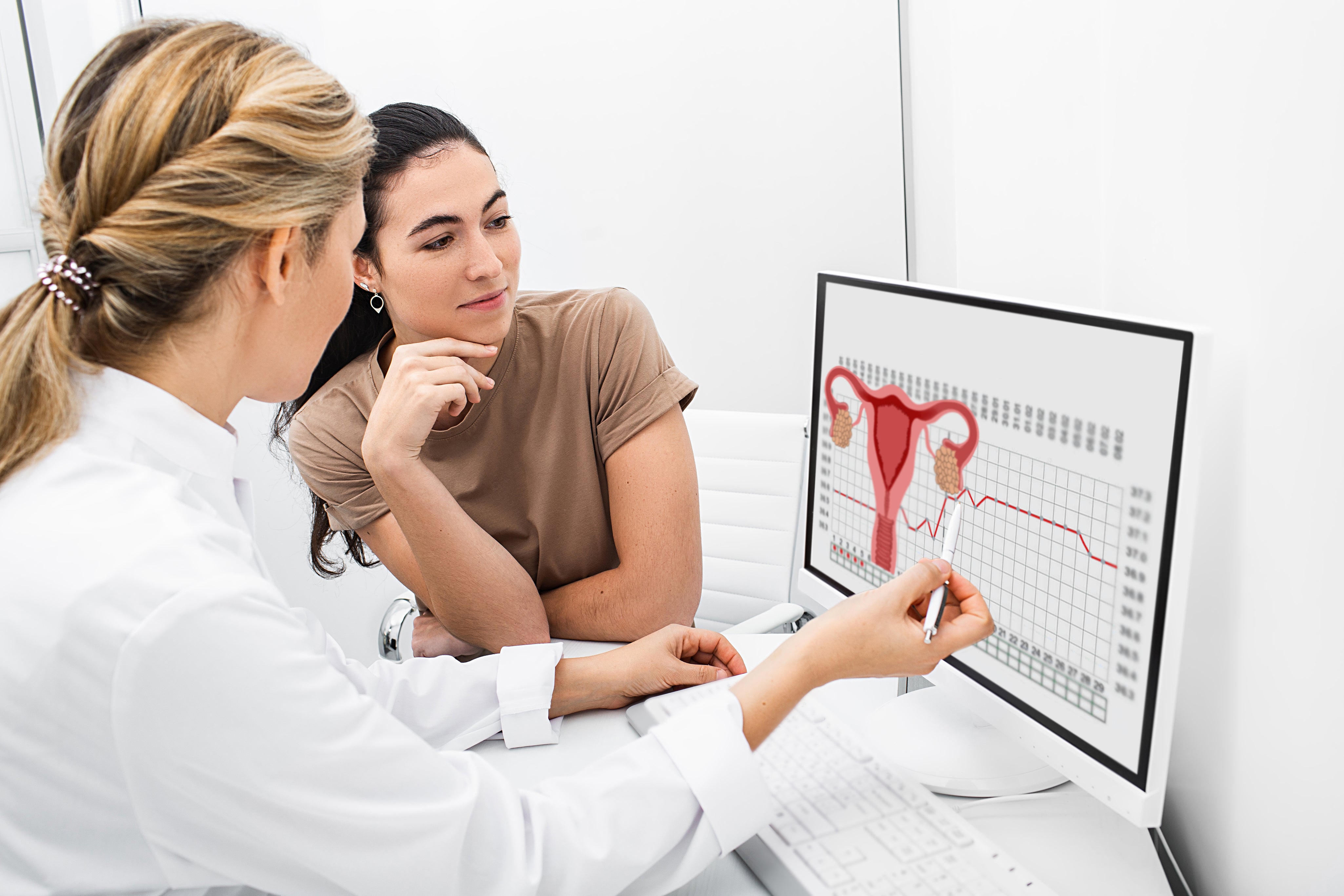 Calidad Embrionaria: ¿Se deben trasplantar embriones de menor calidad?