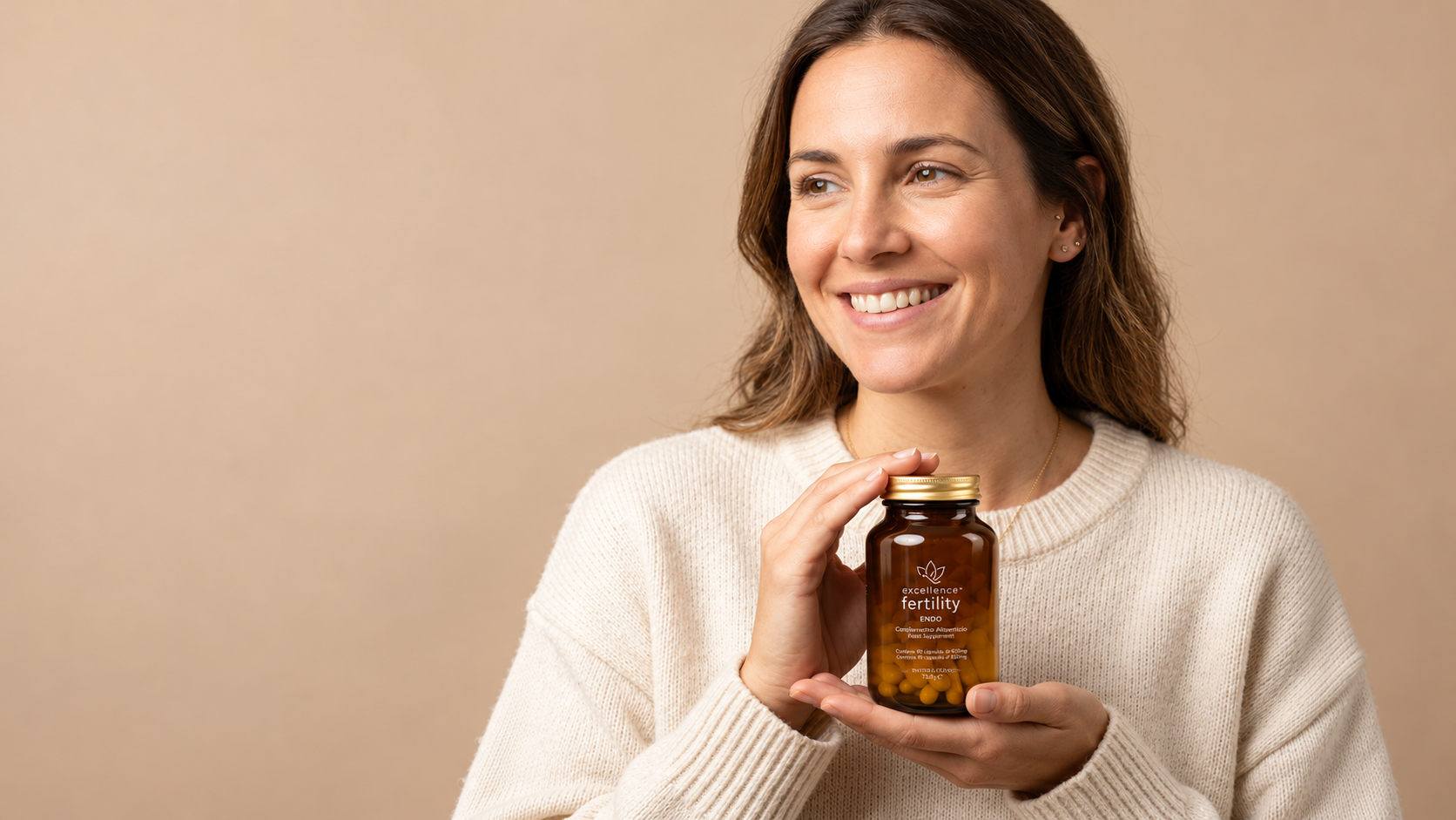 Mejores vitaminas prenatales para quedarse embarazada, qué mirar antes de comprar