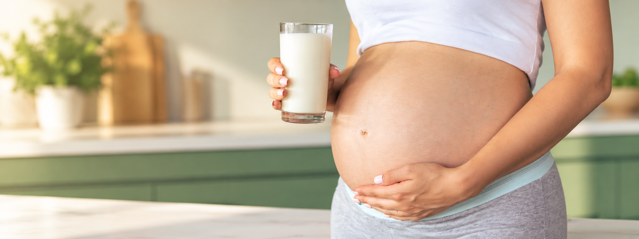 Proteína whey para la fertilidad, por qué puede marcar la diferencia en tu camino hacia el embarazo