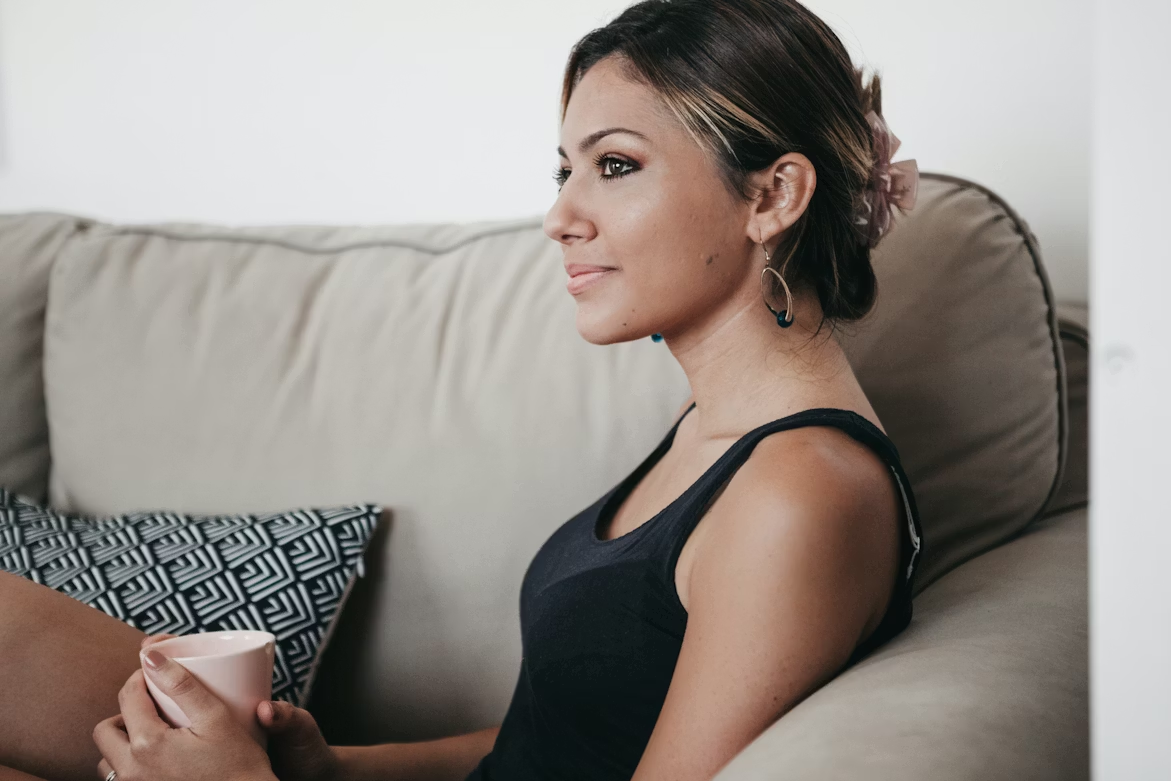 ¿Hay fertilidad durante la regla? Mitos, casos posibles y lo que dice la ciencia