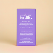 Excellence Gluco Balance