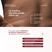 Excellence Gluco Balance