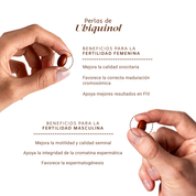 Coenzyma Q10 Ubiquinol Kaneka