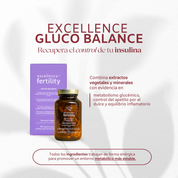 Excellence Gluco Balance