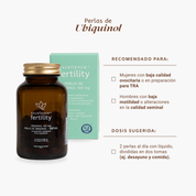 Coenzyma Q10 Ubiquinol Kaneka