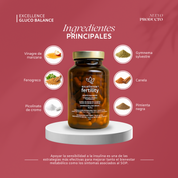 Excellence Gluco Balance