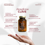 Excellence Gluco Balance