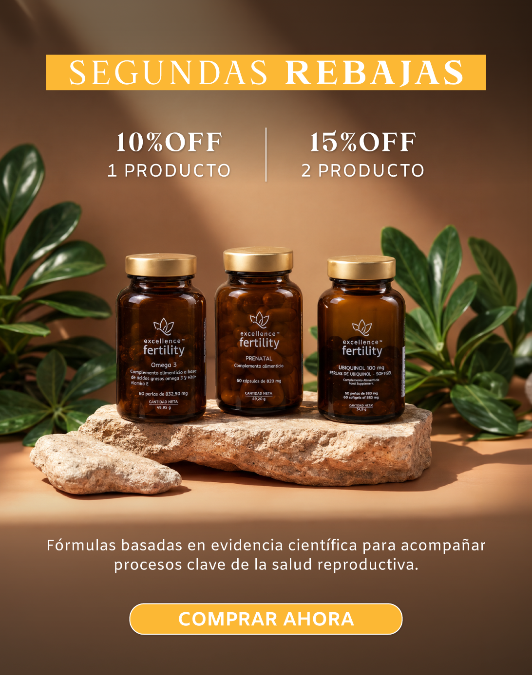 BN-BANNER-HOME-_-COLECCION-Mobile.png