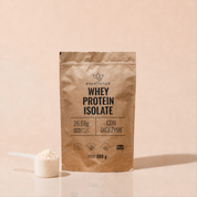 Excellence Whey Protein