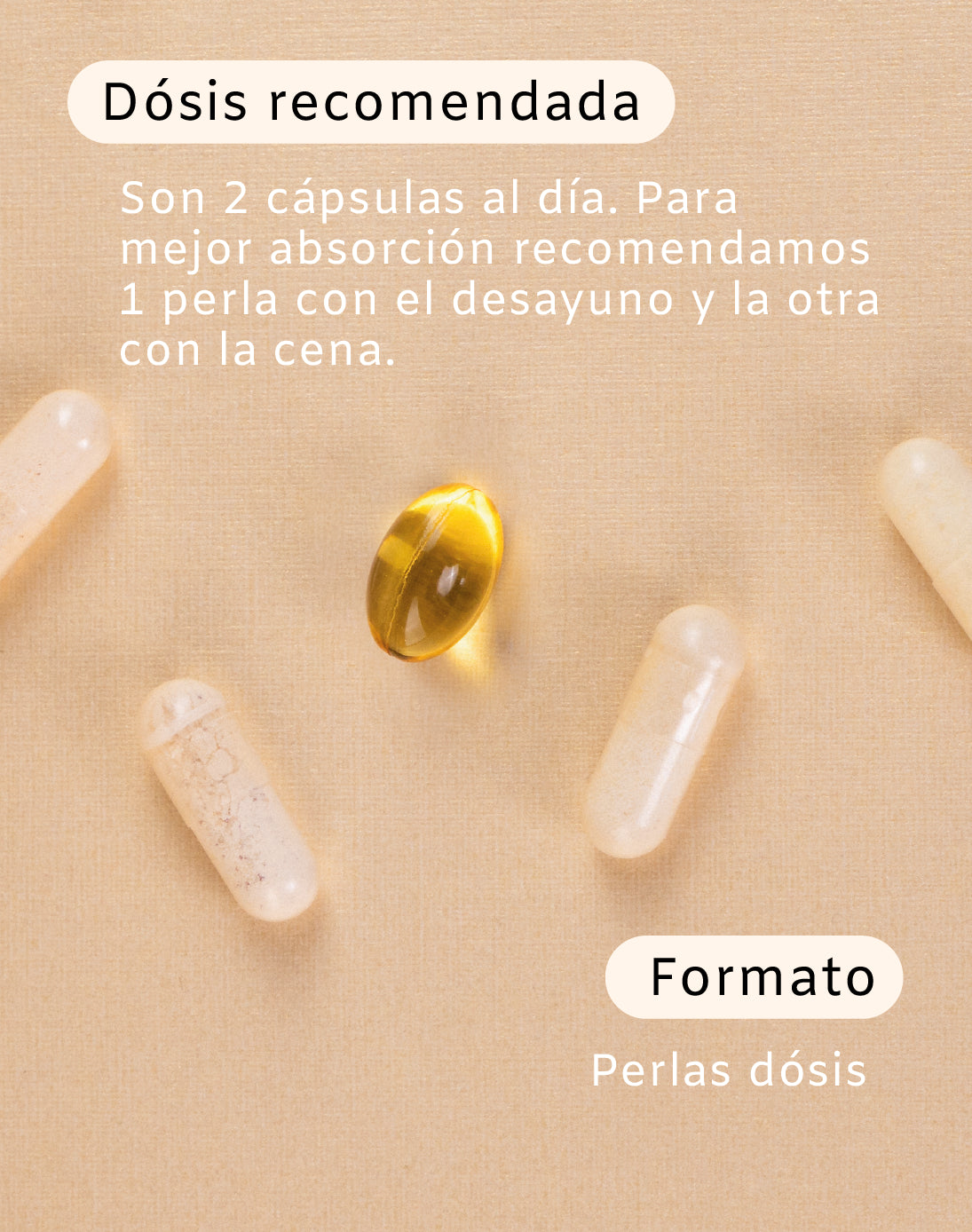 Coenzyma_Q10_Ubiquinol_Kaneka_mobile-08_6994d937-1a86-464c-a5fd-b465d618b49a.webp