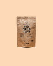 Excellence Whey Protein