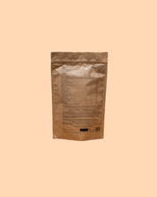 Excellence Whey Protein