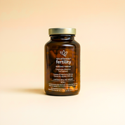 Excellence Femme Relief