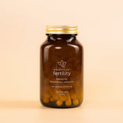 Excellence Prenatal Vitamins