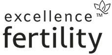 Excellence Fertility