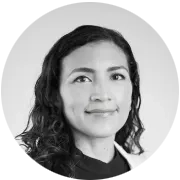 DRA. ISABEL CARDONA