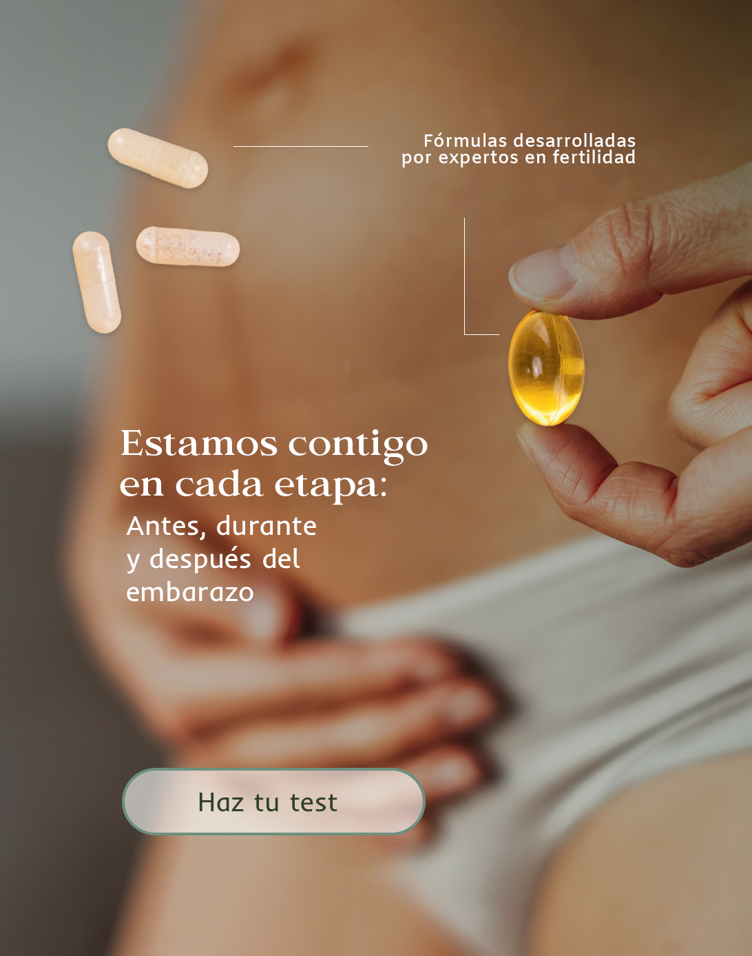 Mobile_a296b94f-a7f0-4d3e-9aab-d2535f1cfe64.png