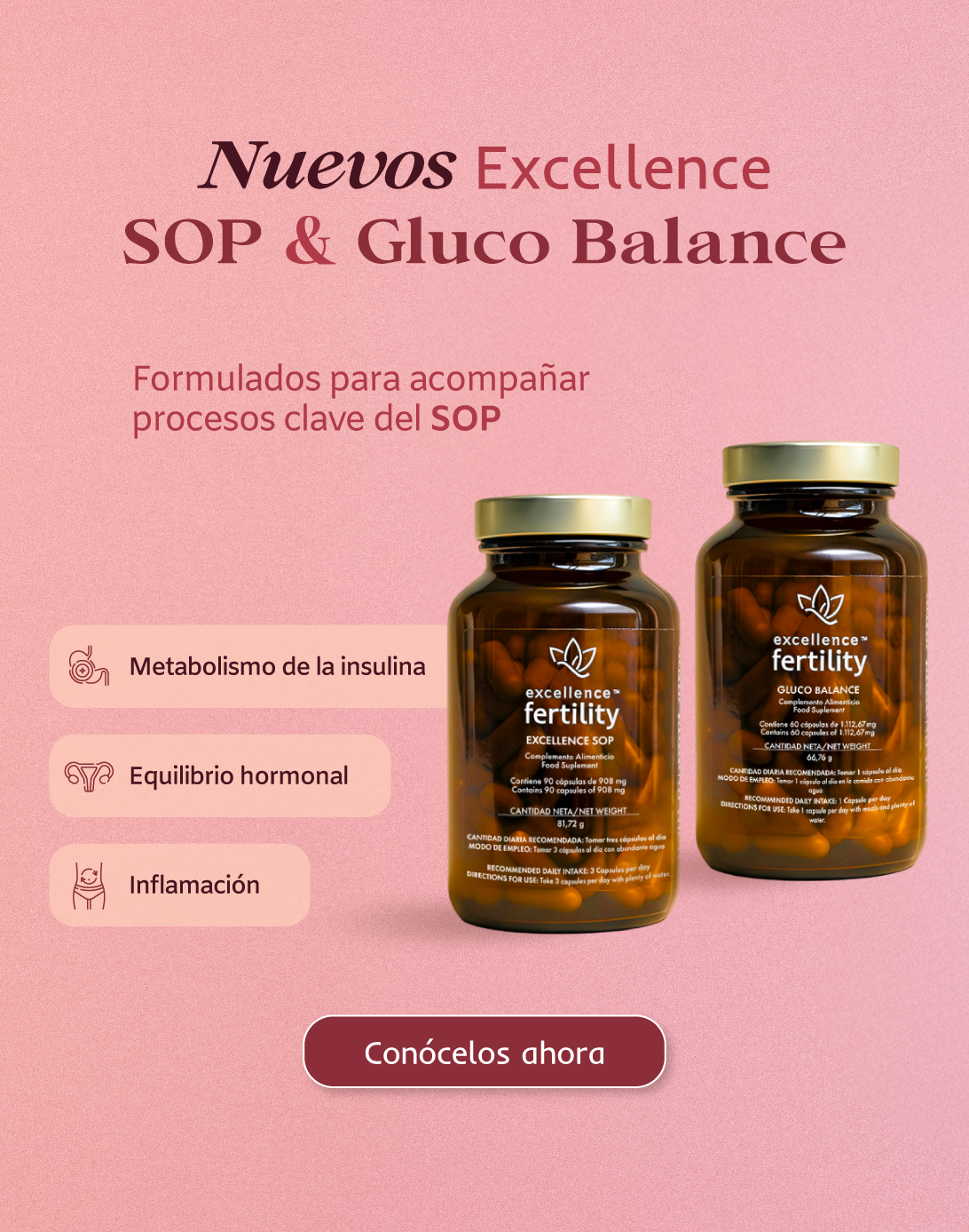 Nuevos_Excellence_SOP_Gluco_Balance_-_Mobile.png
