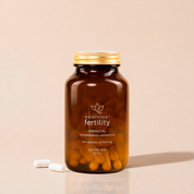 Excellence Prenatal Vitamins