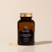 Coenzyma Q10 Ubiquinol Kaneka