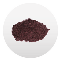 RESVERATROL-GRANDE_09b84980-2611-4d20-be02-e464e3d47514.png