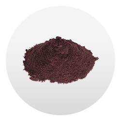 RESVERATROL-GRANDE_09b84980-2611-4d20-be02-e464e3d47514.png