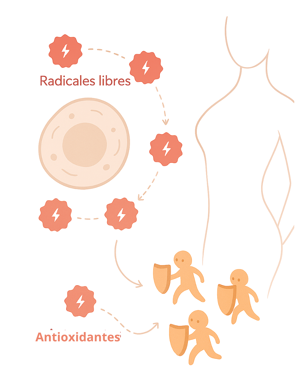 banner_movil_Estr_s_Oxidativo.png