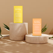 Pack Excellence Femme Relief + Endo