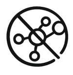 image_2.png