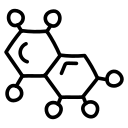 molecula_1.png