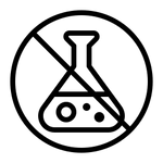 no-gmo_402344ce-782b-4305-afc1-808be2cadcb4.png