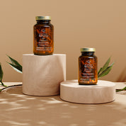 Pack Excellence Femme Relief + Endo