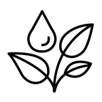 sin-aditivos-artificiales.png