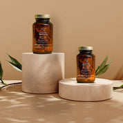 Pack SOP y Gluco Ballance